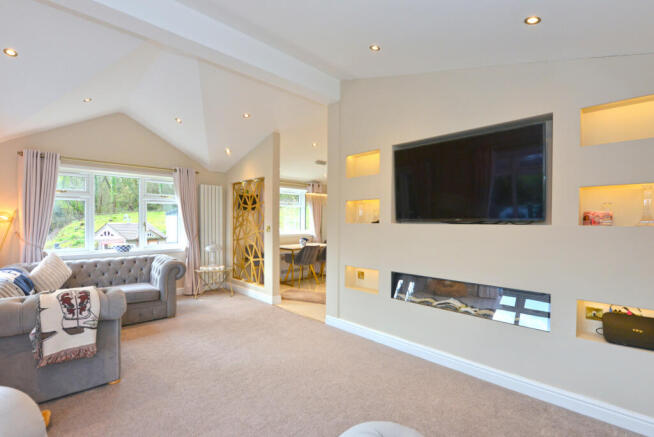 Red Admiral Way, Presthope Grange, TF13 photo 4