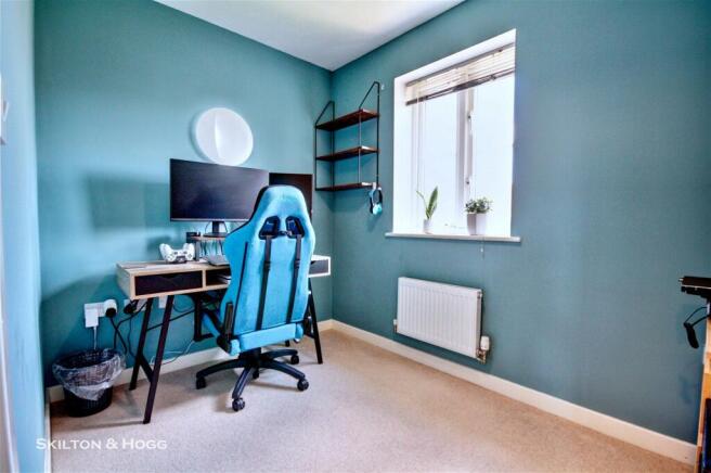 Photo 13