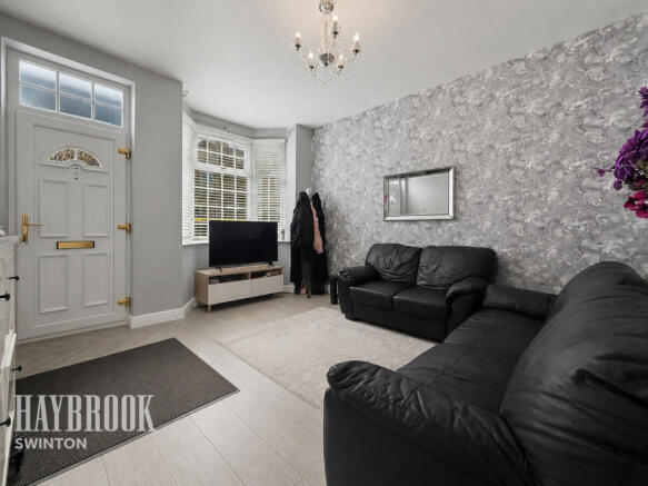 3 bed Terraced for sale Image 2