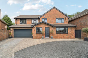 24, Hamilton Close, Havant PO9 1RP