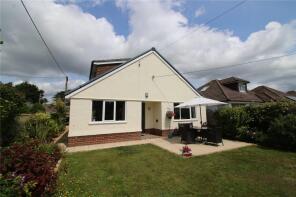 16, Carlton Avenue, New Milton BH25 7PS
