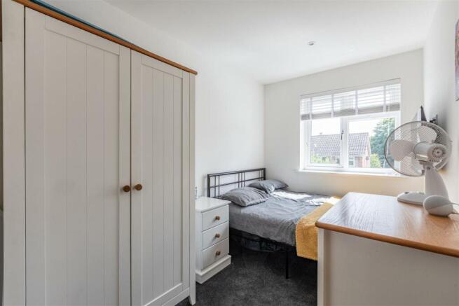 25 Milton Rd - 15.jpg