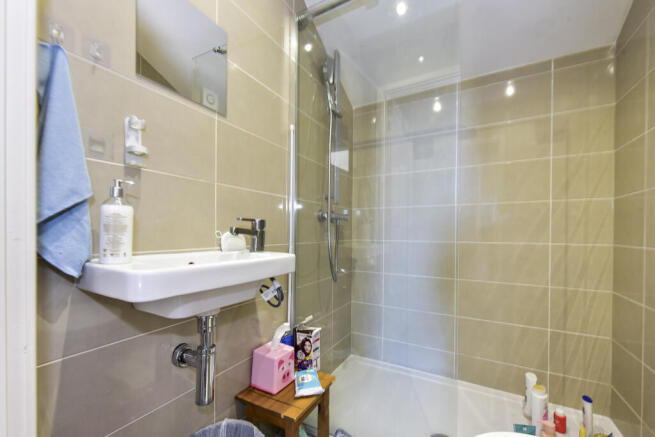 4 bed End of Terrace for sale Image 12