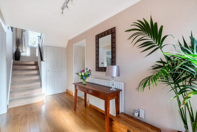 1404378-4-69837ab...