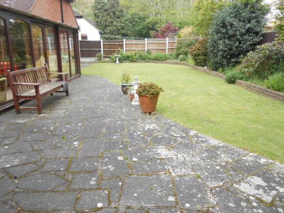Photo 15