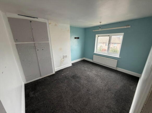 2 bed End of Terrace for sale Image 6