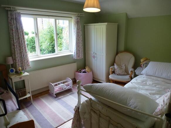 Photo 10