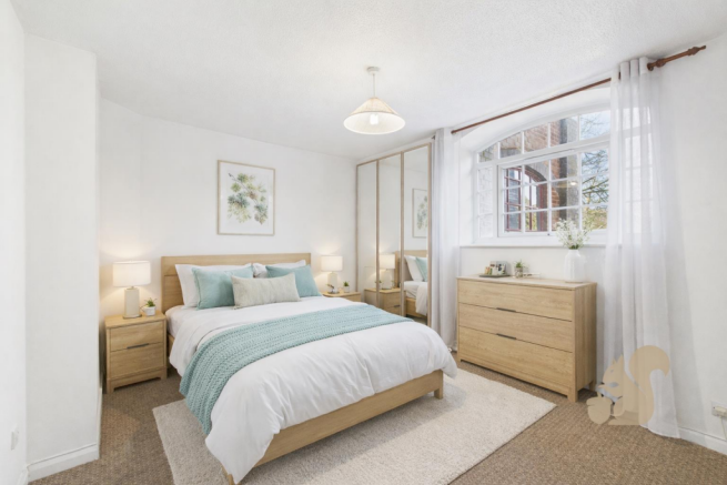 ChatGPT Image Feb 2, 2026, 05_33_37 PM.png