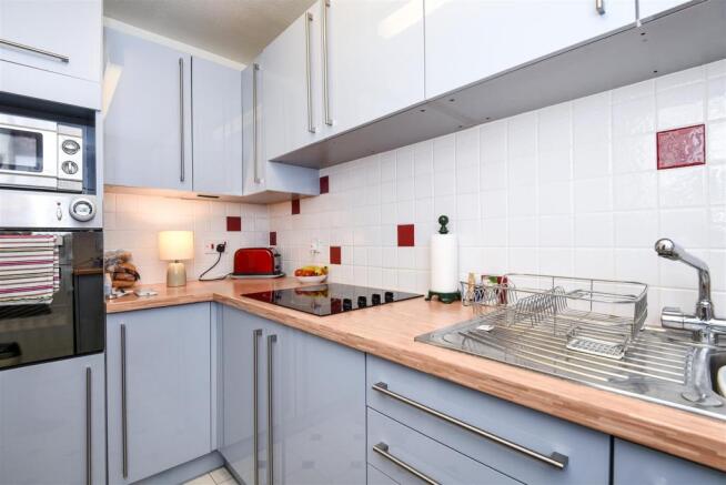 Kitchen.jpg