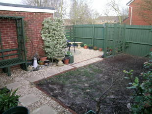 Photo 4