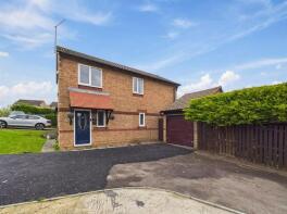 27, Richmond Avenue, Kettering NN15 5JG