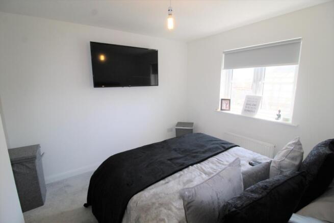Bed 2