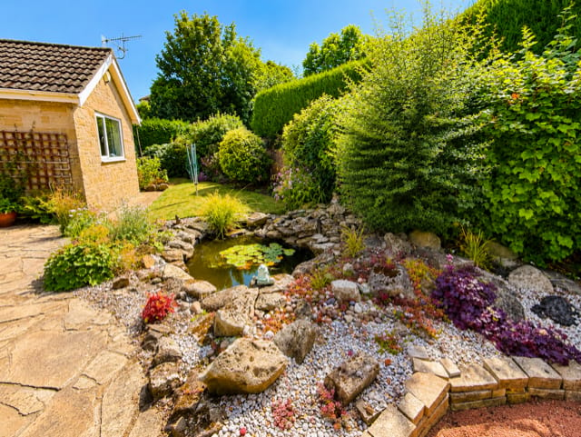 2 bed Bungalow for sale Image 9