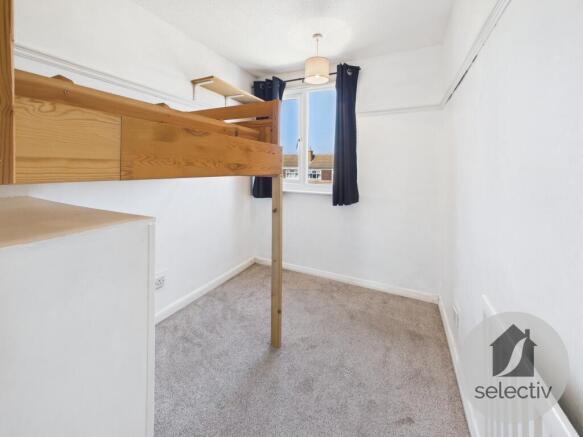 3 bed Semi-Detached for sale Image 12