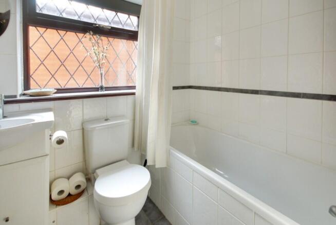 Photo 15