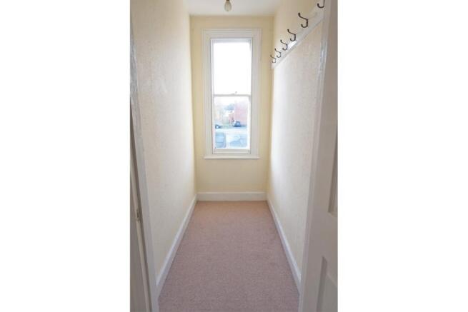Box Room