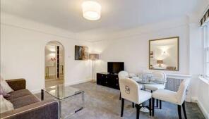 Flat 47, 145 Pelham Court, Fulham Road, London SW3 6SH