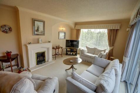 7 Ridge Lane, Briggswath, Sleights. YO21 1SA