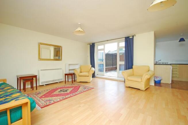 Living Room.jpg