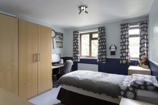 Photo 12