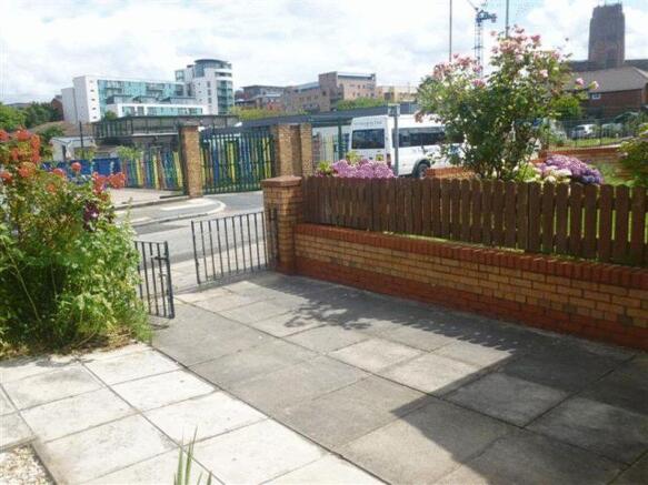 Photo 7
