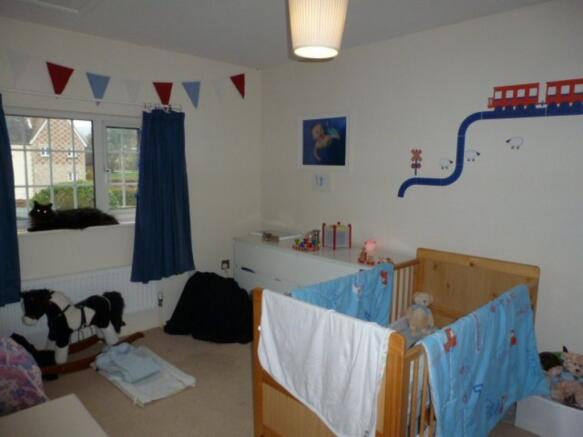 Photo 6