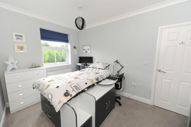 Bedroom3