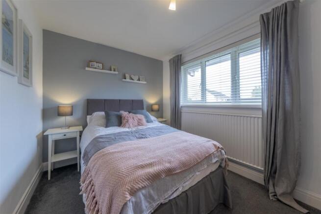 51 Delamere Park Way-024.JPG