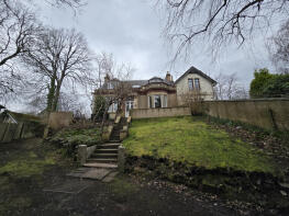 65, Smithycroft Road, Glasgow G33 2RH