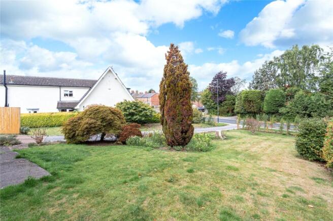 3 bed Detached for sale Image 4