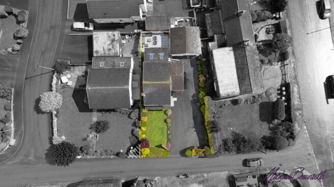 3 bed Detached for sale Image 2