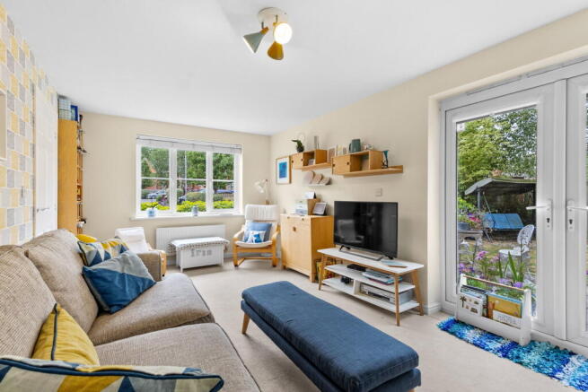 3 bed Detached for sale Image 10