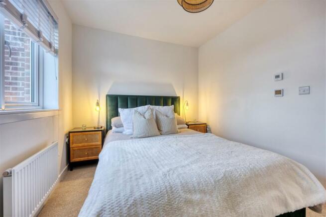 41_GRESHAM_DRIVE_KIRKINTILLOCH_015.JPEG