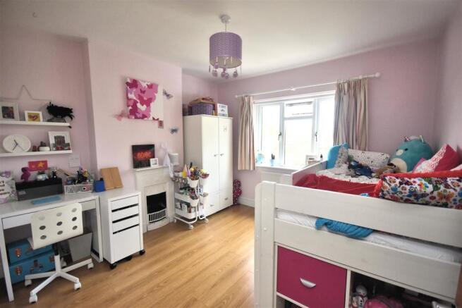 Bedroom 3.jpg