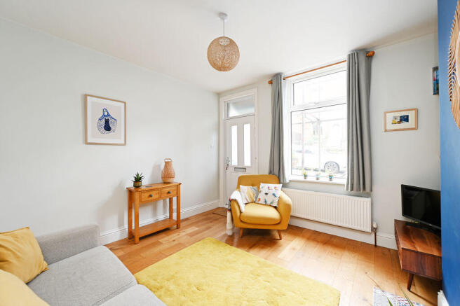 3 bed Terraced for sale Image 7