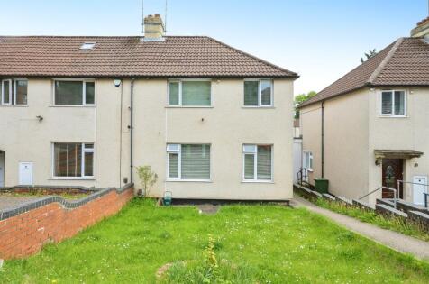 Dellfield, St. Albans