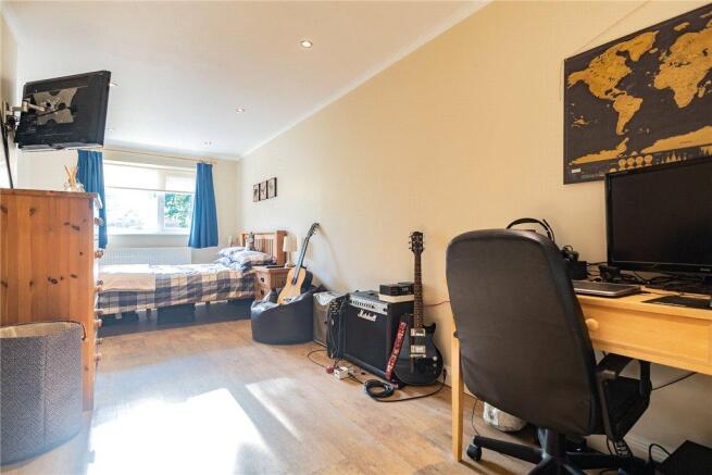 Bedroom 4 Alt