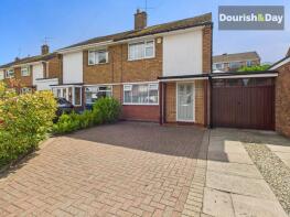 35, Farmdown Road, Baswich, Stafford ST17 0AS