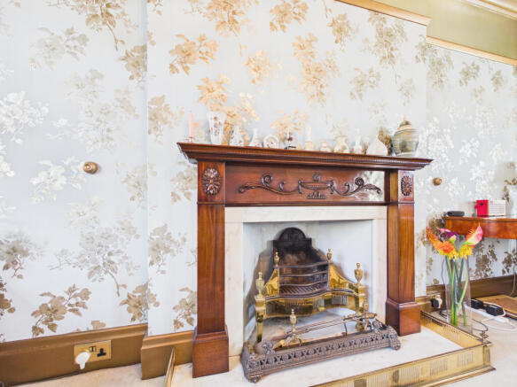 CAM01354G0-PR0680-STILL003