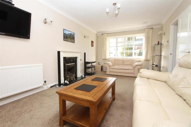 Living Room 1