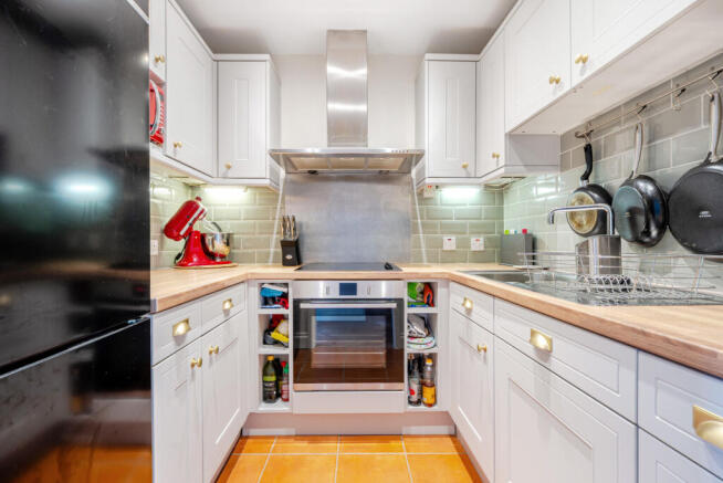 1319101-30-6874e7...