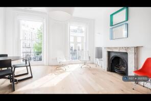 9a, Alexander Street, London W2 5NT