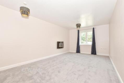 Rockwell Court, Tovil, Maidstone, Kent