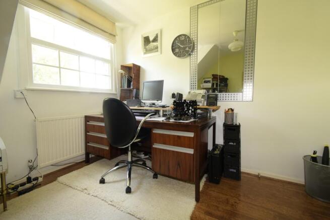 Photo 5