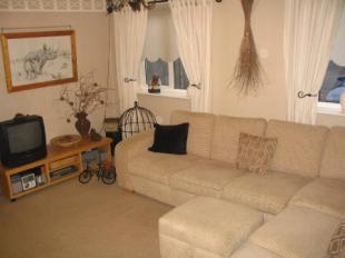 Lounge View 1