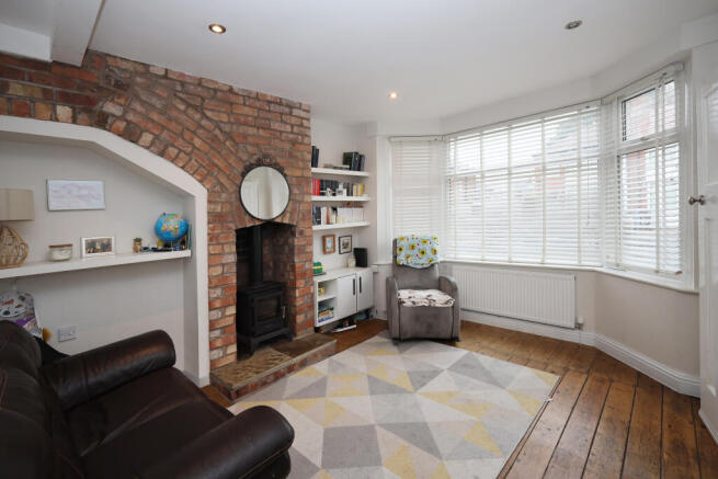 living room.JPG