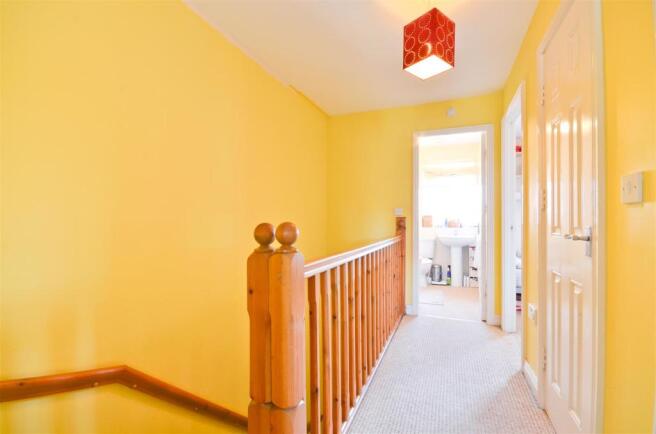 Second Floor Landing.JPG