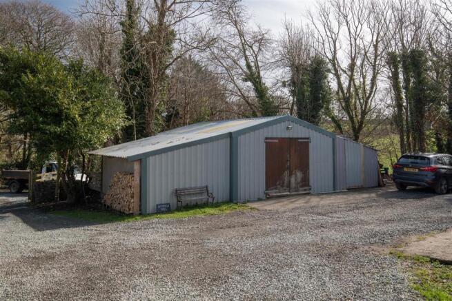 Myrtle Hill Workshop.jpg