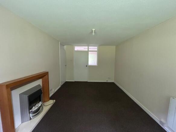 1 bed Flat to rent Image 4
