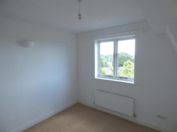 Bedroom 2 View 2.JPG